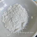 Magnesium oxide para sa panggagamot na gumagamit ng mababang presyo MgO
